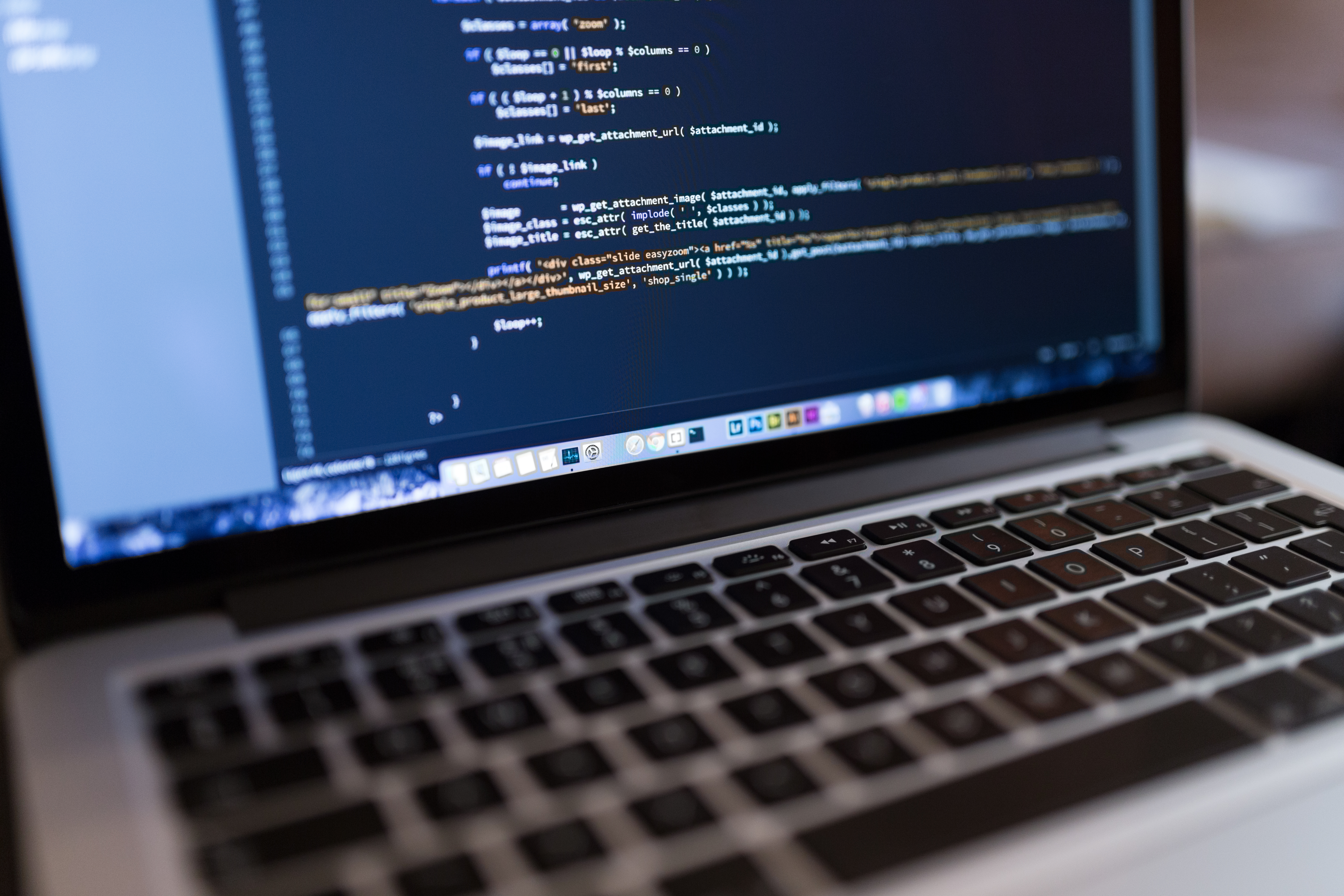 source-code
